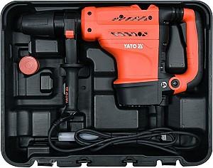 Ciocan demolator Yato YT82131
