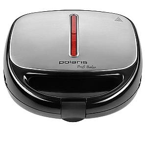 Aparat pentru sandvisuri Polaris PST 0105 Black