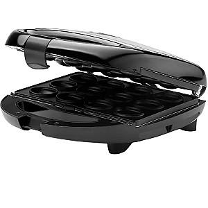 Aparat pentru sandvisuri Polaris PST 0105 Black