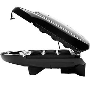 Aparat pentru sandvisuri Polaris PST 0105 Black