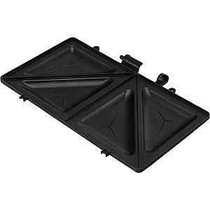 Aparat pentru sandvisuri Polaris PST 0105 Black