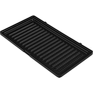 Aparat pentru sandvisuri Polaris PST 0105 Black