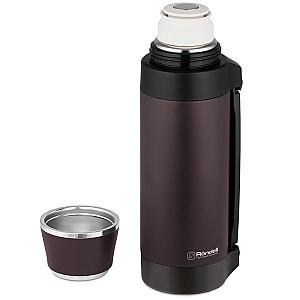 Termos RONDELL RDS-1657