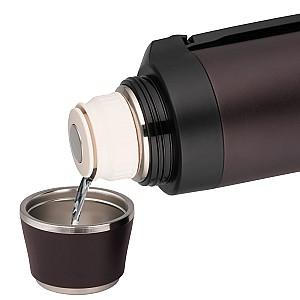 Termos RONDELL RDS-1657