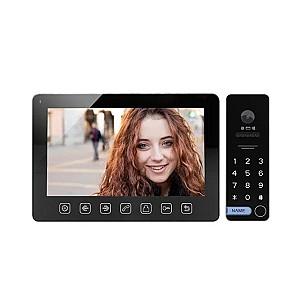 Camera de supraveghere video ORNO VIBELL ALCOR 7" LCD RFID (ORVIDEX1061B)