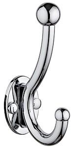 Cuier pentru baie prosoape Potato P101-1