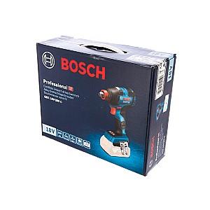 Masina de insurubat cu impact Bosch GDX 18V-200 C