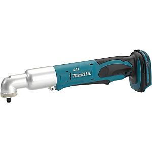 Masina de insurubat cu impact Makita DTL061Z