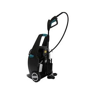 Aparat de spalat cu presiune Makita HW111