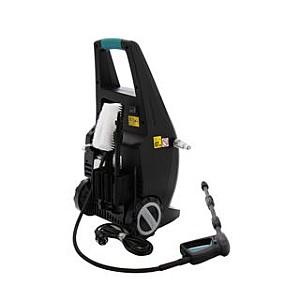 Aparat de spalat cu presiune Makita HW111