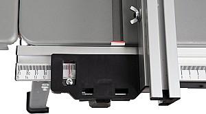 Unelta multifunctionala Yato YT82165