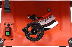 Unelta multifunctionala Yato YT82165