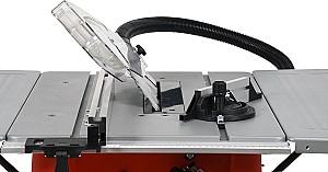 Unelta multifunctionala Yato YT82165