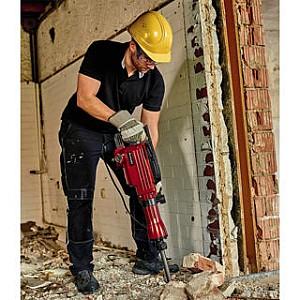 Ciocan demolator Einhell TE-DH 43