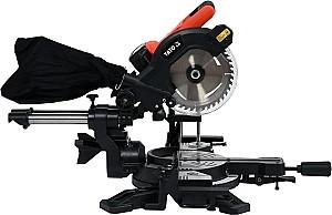 Fierastrau pentru taieri inclinate Yato YT82816