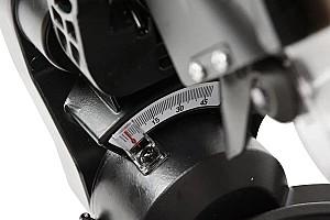 Fierastrau pentru taieri inclinate Yato YT82816