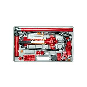 Pompa auto Vorel 4T (VOR80402)