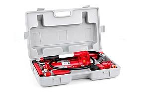 Pompa auto Vorel 4T (VOR80402)