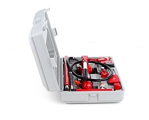 Pompa auto Vorel 4T (VOR80402)