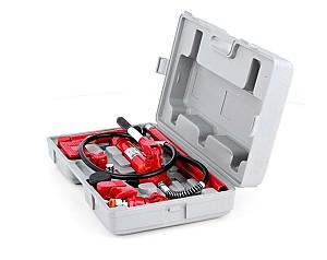 Pompa auto Vorel 4T (VOR80402)