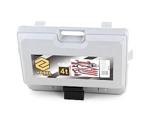 Pompa auto Vorel 4T (VOR80402)
