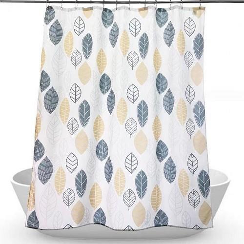 Perdea de baie Potato P8821