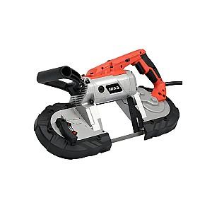 Fierastrau Yato YT82185