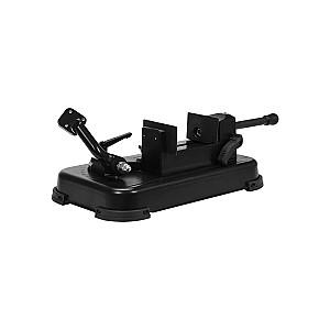 Fierastrau Yato YT82185