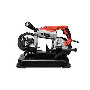 Fierastrau Yato YT82185