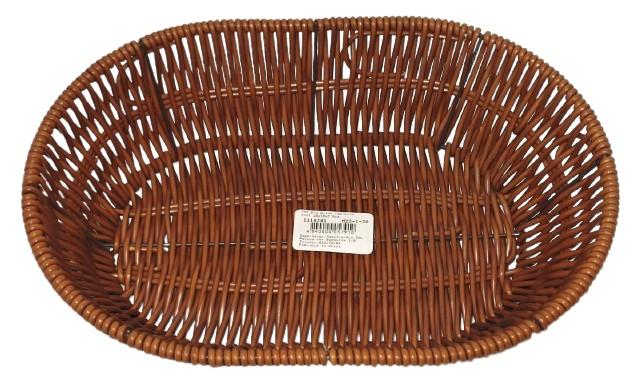 Cos pentru paine GoldenZen M23-1-30