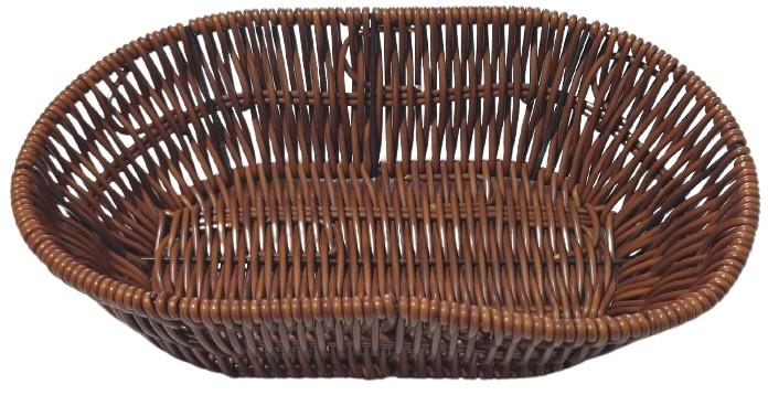 Cos pentru paine GoldenZen M23-1-29