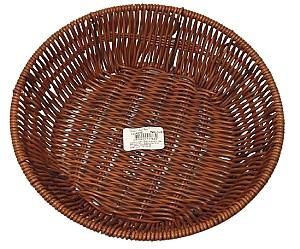 Cos pentru paine GoldenZen M23-1-27