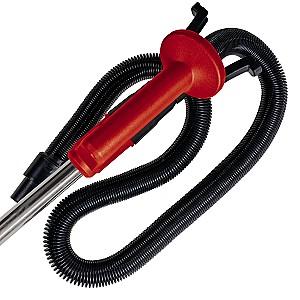 Masina de slefuit beton Einhell TC-DW 225X