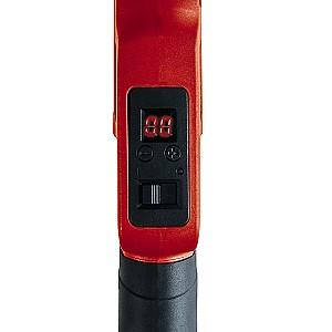 Masina de slefuit beton Einhell TC-DW 225X