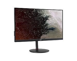 Monitor gaming ACER Nitro XV240Y Black