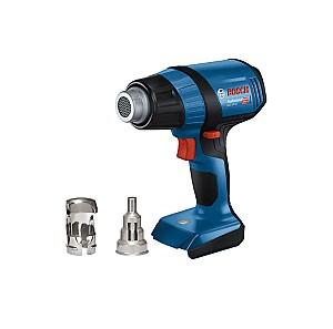 Suflant de aer cald Bosch GHG 18V-50