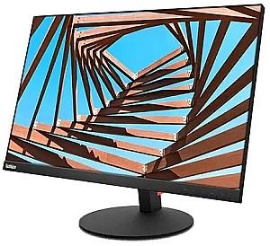 Monitor gaming Lenovo T25D-10