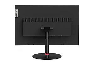 Monitor gaming Lenovo T25D-10