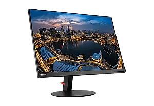 Monitor gaming Lenovo ThinkVision T24D-10