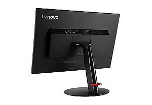 Monitor gaming Lenovo ThinkVision T24D-10