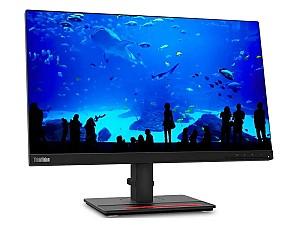 Monitor gaming Lenovo T23i-20