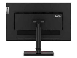 Monitor gaming Lenovo T23i-20