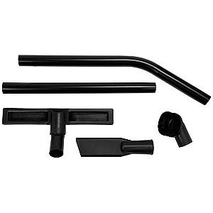 Aspirator industrial Yato YT85710