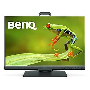 Monitor gaming BenQ SW240