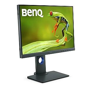 Monitor gaming BenQ SW240