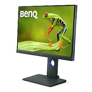 Monitor gaming BenQ SW240