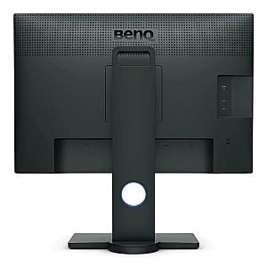Monitor gaming BenQ SW240