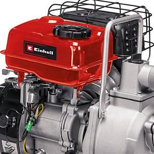 Motopompa Einhell GC-PW 16