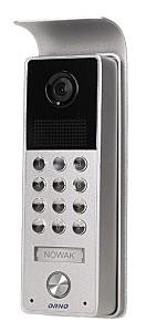 Camera de supraveghere video ORNO CERES 7" LCD (ORVIDME1056W)