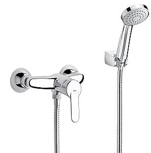 Baterie dus Roca Victoria A5A2025C02